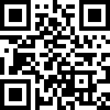 https://fa.abna24.com/xkzbk
