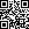 https://fa.abna24.com/x7V9Q