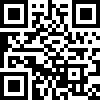 https://fa.abna24.com/xkf6r