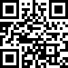 https://fa.abna24.com/x8mnh