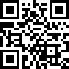 https://fa.abna24.com/xjZdk