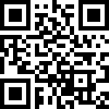 https://fa.abna24.com/xkXrc
