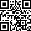 https://fa.abna24.com/x5jZx