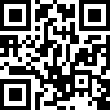 https://fa.abna24.com/xk6Bm