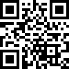 https://fa.abna24.com/xhdYv