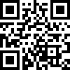 https://fa.abna24.com/x8pRR