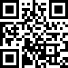 https://fa.abna24.com/xjpyj