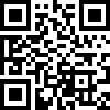 https://fa.abna24.com/x3w7C