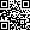 https://fa.abna24.com/xk7S7