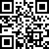 https://fa.abna24.com/xgWtw