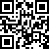 https://fa.abna24.com/xkxMQ