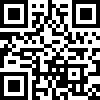 https://fa.abna24.com/xh75Z