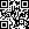 https://fa.abna24.com/x5vcs