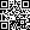 https://fa.abna24.com/xkPyL