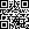 https://fa.abna24.com/xjMFH