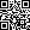 https://fa.abna24.com/x5KmY