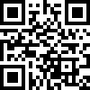 https://fa.abna24.com/x842t