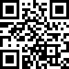 https://fa.abna24.com/xjZ93