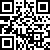 https://fa.abna24.com/xkT6T