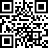 https://fa.abna24.com/x6hLz
