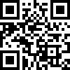 https://fa.abna24.com/x5vjy