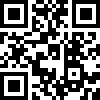 https://fa.abna24.com/xk6Xv