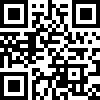 https://fa.abna24.com/x4Phr