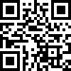 https://fa.abna24.com/x7BKr