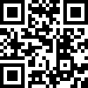 https://fa.abna24.com/x88jg