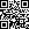 https://fa.abna24.com/x5k4w