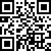 https://fa.abna24.com/x3V3q