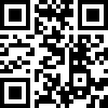 https://fa.abna24.com/xkXjg