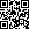 https://fa.abna24.com/xkHrg