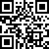 https://fa.abna24.com/x7TRz