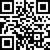 https://fa.abna24.com/xhcsj