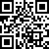 https://fa.abna24.com/xkynz