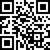 https://fa.abna24.com/xksk7