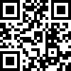 https://fa.abna24.com/x7VQP