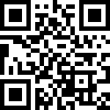 https://fa.abna24.com/xgztk