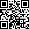https://fa.abna24.com/xkc3s