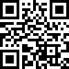 https://fa.abna24.com/x7Lcv