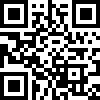 https://fa.abna24.com/xcqvb