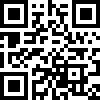 https://fa.abna24.com/xkyWd