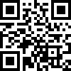 https://fa.abna24.com/x8ctS