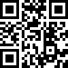 https://fa.abna24.com/x45tg