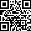 https://fa.abna24.com/xfKKW
