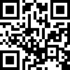 https://fa.abna24.com/xky47