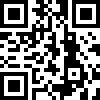 https://fa.abna24.com/x4pWX