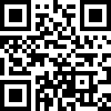 https://fa.abna24.com/x8CCg