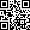 https://fa.abna24.com/xfWQK